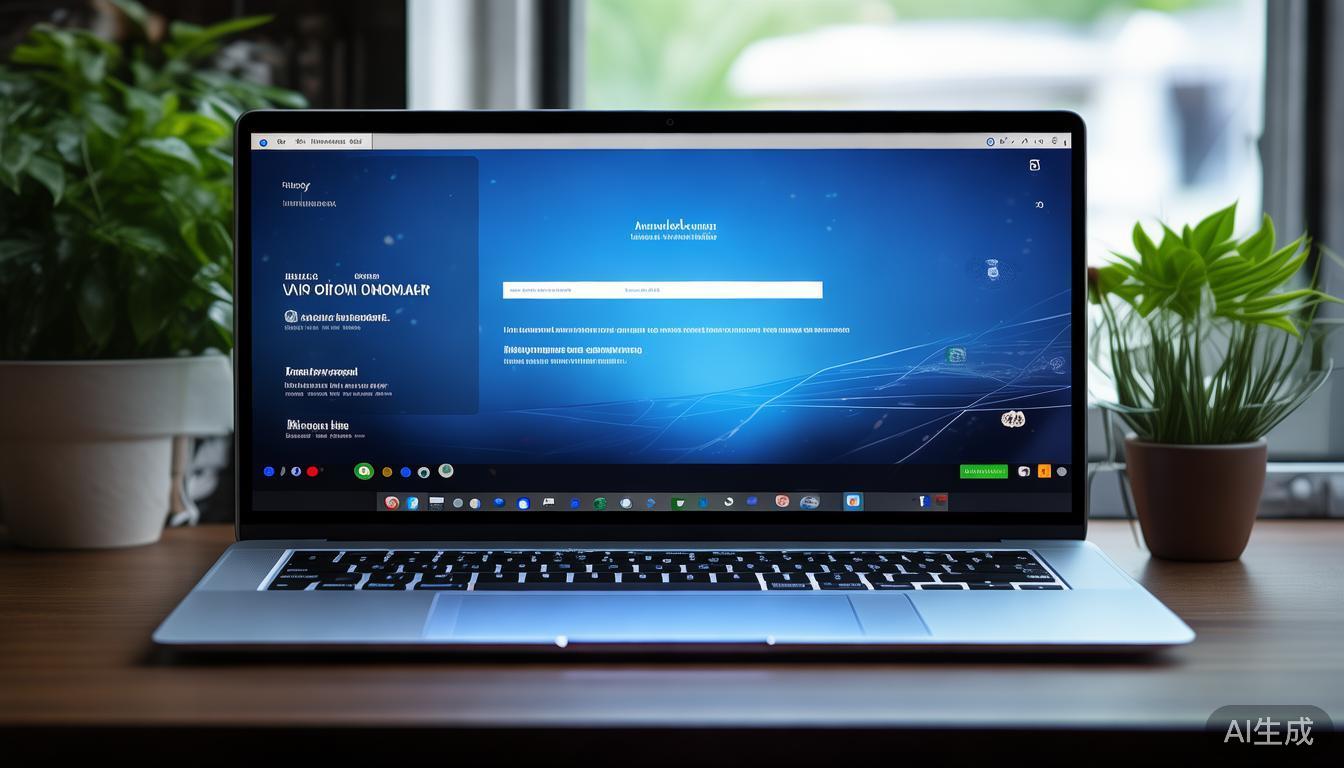 TP官网下载安卓最新版本2025的用户痛点与解决策略_疼痛百科_痛疼治疗方法